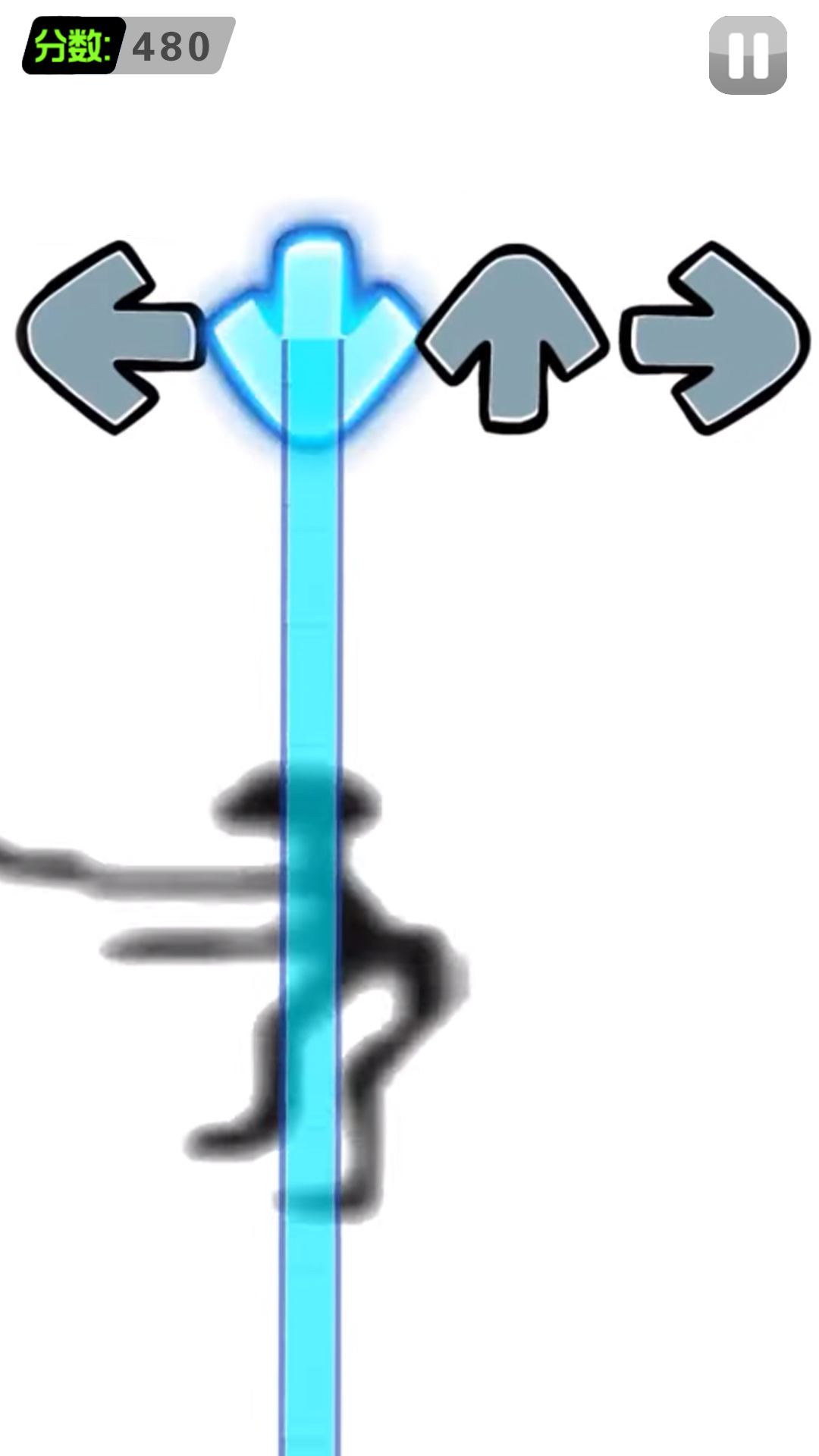 我是dj模拟 我是dj模拟