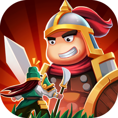 小兵别打我 1.3.3