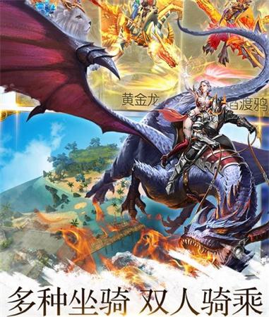 战歌黎明