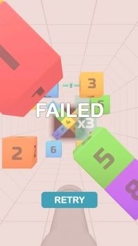 节拍积木Beat Blocks
