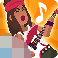 史诗乐队Epic Band Clicker