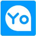 优画