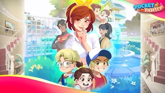 我的美丽人生