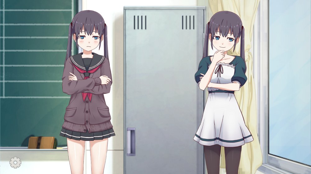 同桌的你官方版app 同桌的你官方版app