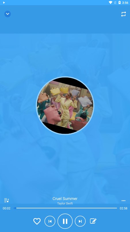 tunepro官方下载