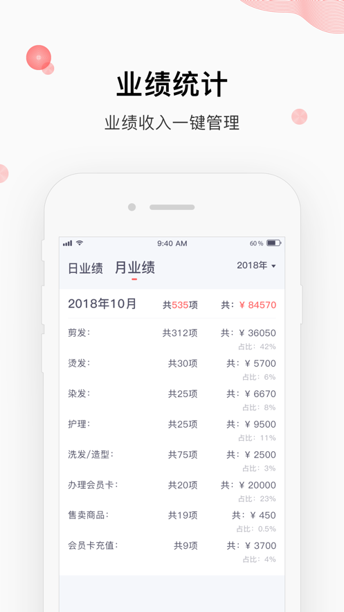 做头吖匠人