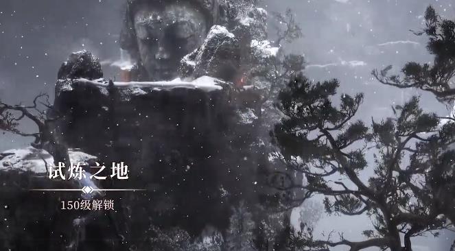江湖十二信使 江湖十二信使