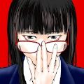 死因プロファイル