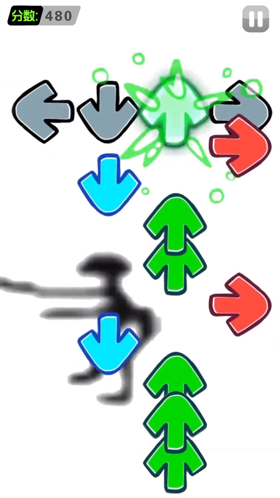 我是dj模拟 我是dj模拟