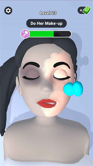 法医大师畅玩版