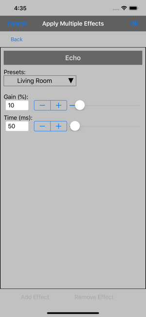 MixPad Free混音软件手机版