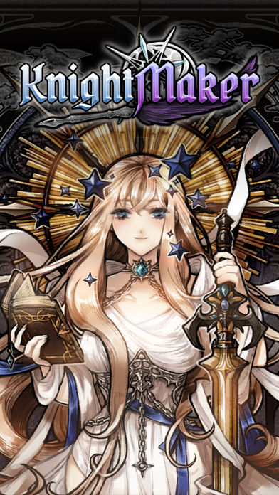 女剑士的秘密日记无限金币内购破解版下载