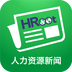 HRoot app下载