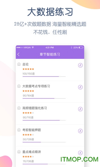 电气工程师万题库