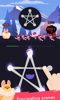 炫卡魔术 炫卡魔术