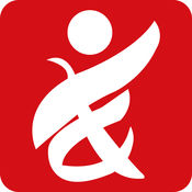 新云霄