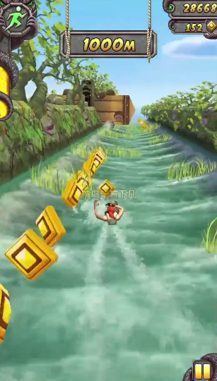 赢在起跑线 赢在起跑线