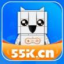 55k传 奇 盒 子