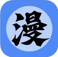 体 漫 社