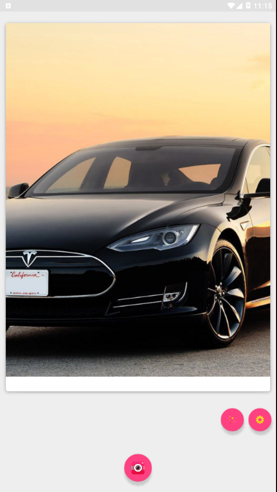 美图颜值 美图颜值