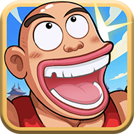 爆笑乌龙院 1.1.6