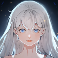 TetraProject