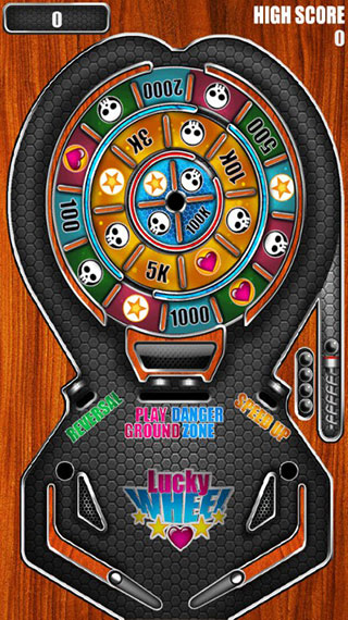 三维弹球太空军校生手机版(Pinball Pro) 三维弹球太空军校生手机版(Pinball Pro)