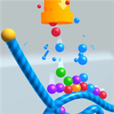 Draw & Collect