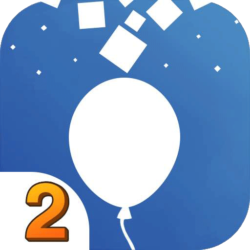 神谕奇幻泡泡之旅