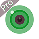 iCSee Pro