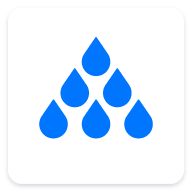 Hydro Coach PRO饮水管理