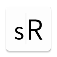 RealSR放大图片app