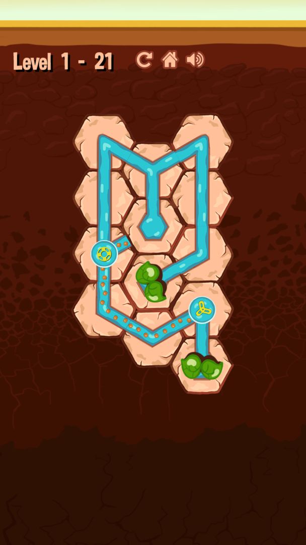 接水管我贼溜 接水管我贼溜