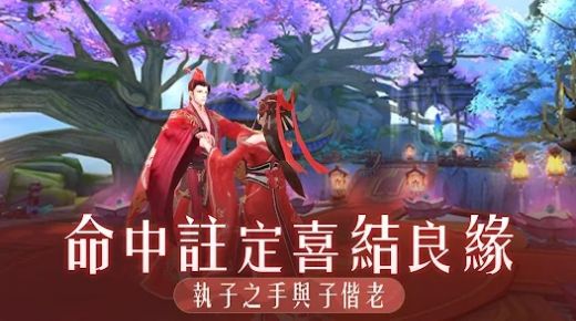 破曉