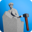 雕刻大师 3D