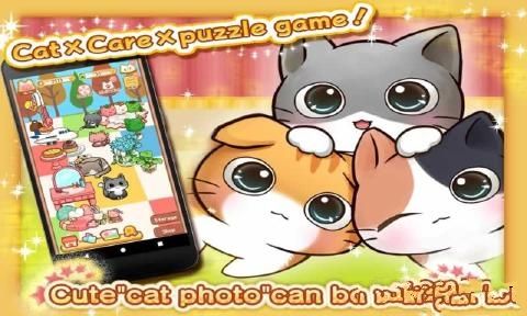 CatDays(猫猫生活游戏下载)