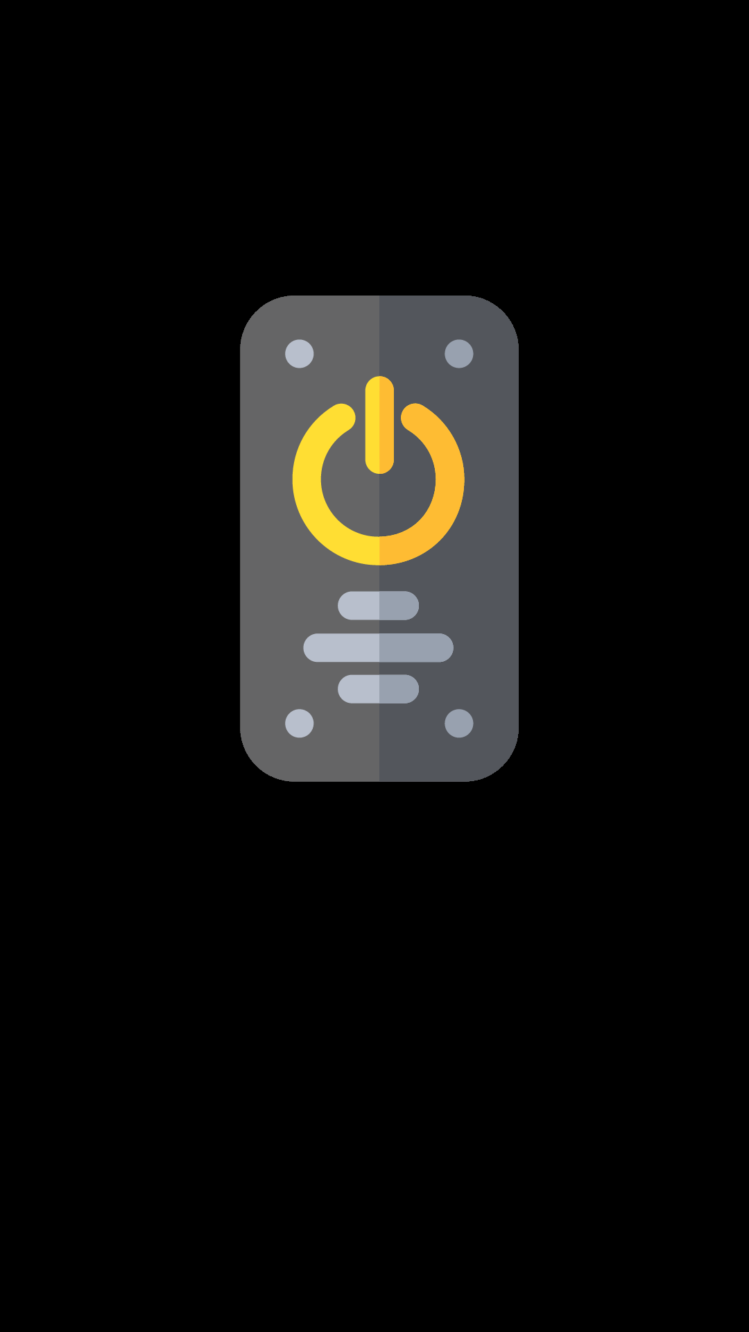快速手电筒app 快速手电筒app