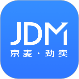 京东京麦最新版