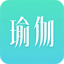 氧气瑜伽