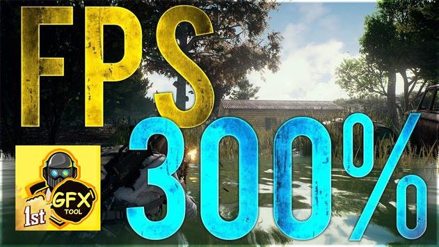 和平精英多功能工具箱(Gfx Tool For BattleGrounds) 和平精英多功能工具箱(Gfx Tool For BattleGrounds)