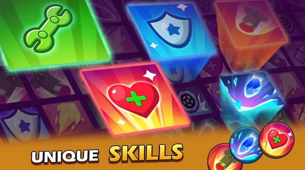 战争坦克军团Tank Force 战争坦克军团Tank Force