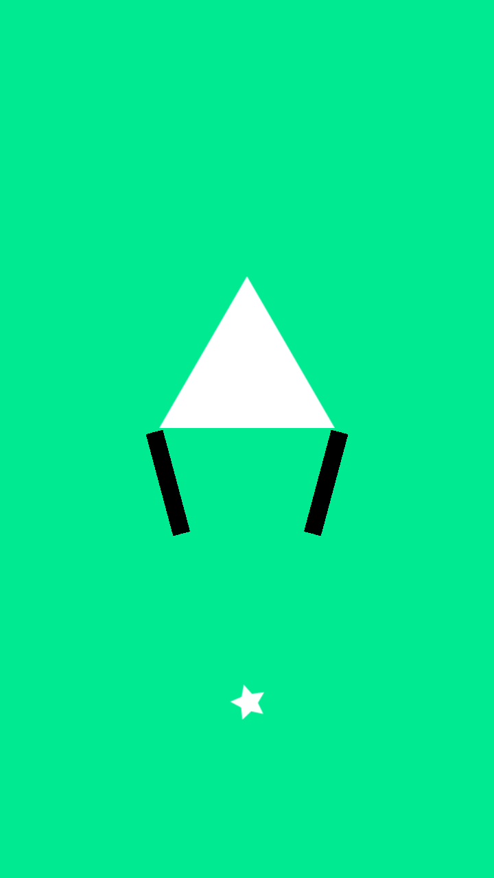 sharp cut游戏