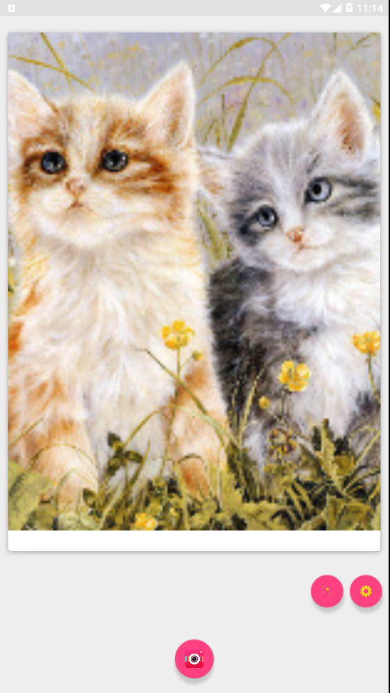 美图颜值 美图颜值