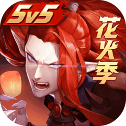 决战！平安京 1.113.0