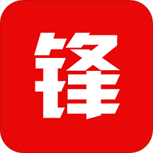 锋牛教育