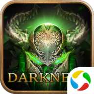 神魔世界手游 1.5.4.1