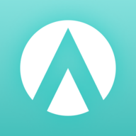 Aim Lab