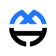 恒和祥出行 1.0.0