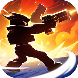 别惹神枪手 1.0.1