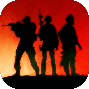 Zombie Battle Simulator(僵尸作战模拟手游破解版下载)